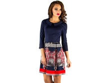 ������. 317 42 (840 ���) ��� �����, �� ������������ ������� ������ ������ ������ 50%������ 25%��������� 25%..jpg