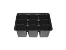 ������� ��� ������� 9��. �����. (10�� ��) 5-4-6��, 95�� 183853 48,5.jpg