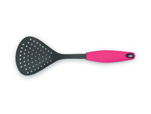 210������  ST-21R �������