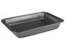 ����� ��� ������� ������. �����. (0,4��) R-055 � ��������, 37-25��, ��������. ����, 191307 Mallony 275,5.jpg