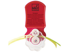 ���������� ��� ������������ ������� ������ ������� DELUXE, ������� 496,85.jpg