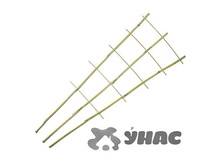 ���������� ������� 130�� 12-14�� 45x12�� BL119 (50) ��� 00065977 141,2���.jpg