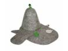 �������� ������ (�����-��������-������) ������ ����� �16-1 �������� 210,5.jpg