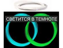 F5374deb4b85e513565e68c243fa4010 (1).jpg