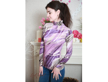 ��������� �-856-4-400 ���