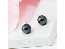 ������ E697900080--80�.jpg