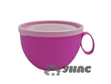 ����� � ������� 0,5� �.�����-����� ������(10-160) ��� 00092330 31,86���.jpg