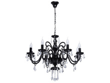 313012808 14000�.jpg