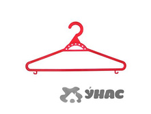 ������� 46-48 '����' ��502 (50) ��� 00036609 13,16���.jpg