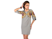 ������. 358 42 (910 ���).jpg