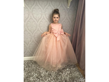 ���. ����