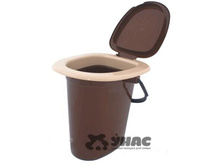 ����� ������ 16� '�����������' (6) ��� 00002570 214,29���.jpg