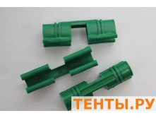 ����� ��� ��������� ������ � ����� (�������� 18��) ��� 00088041 66,83���.jpg