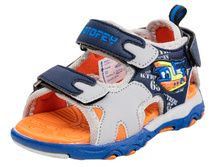 �������� ������� (22-24) |SK-2