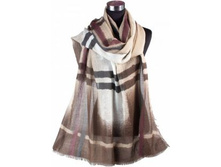 10617-21 160�.jpeg