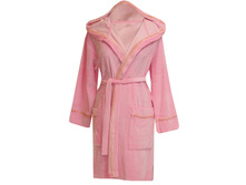 ��� �� �����: 1567  ������: �-19-2�  ����: �������  ��������: �����  �������: 44  ������ ����: 609 ������  ����: 549 ������