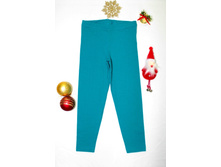 Gkids 24	������ ������� (������� �����)