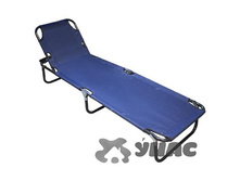 ����������� � ������������� 1,9x0,5� CY8002 (5) ��� 00075858 1884,2���.jpg