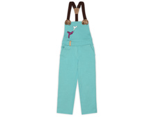 775,00 92-128 (4).jpg