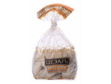 �������� ������ ������ ���� 600�.jpeg