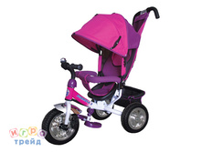 ����� ���� 3900+%!!! ��������� 3-� ���. Formula3, ���.F3P, 4060+%