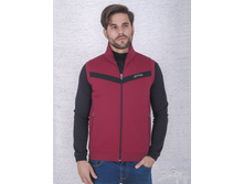 ��������� 1621**0.jpg