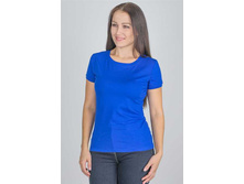 030-3� ������� 42-48 ������ - 490 ���.  50-54 ������ - 530 ���.