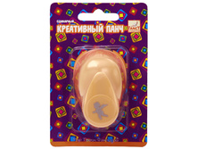 ���� ���������� ����, ���������, d=16��, ������� � ������������ 115,65.jpg