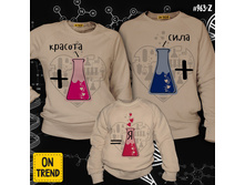 �������� �������.jpg