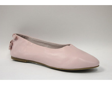 YS011-8-M61 00000043917.jpg