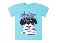 ������� ��� ���. 162314, 203+%