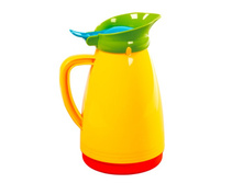 ������� Wader 40664 �������� No1 - 156,05 ���