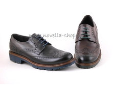 10138 MD 4100 ���. ���� ������ � ������� ����: �����, ���������� �������: 39-45 ������: 3,5 �� ����������� ����