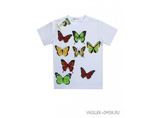 �������� ��� �������