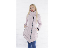 ������ ���������� 1950� 42, 44, 46.jpeg