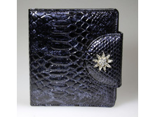 �� 21-15/80�, 435 ���.