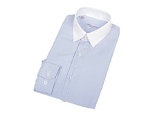 T21103144d FOR-������� ������� ������ ���� 369���, ����� ���� 289���.jpg