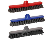 ����� '������' �5108 (12) ��� 00038959 64,93���.jpg