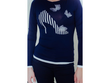 ����� �����.jpg