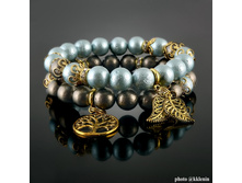 7273_�������_1330 ���