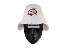 ����� ������ No���36  97.5 ���.