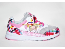 ��������� BARBIE (32-37) | Y-1