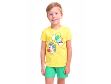 �������� ��� ���. (�������+�����) �208636, 274+%