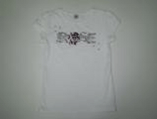 3-699 ������� ���. ����� 128-152 "Rebel Rose" �-�� "������" №40-�-13 � ������� 152,,  ����390