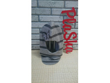 ���. 285, 410 ���.