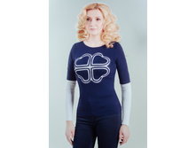 ������ �����.jpg