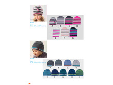 ������� ������� AJS ����� 2017 page 24.jpg