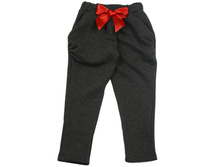 UD 2416(1)������.JPG