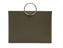 �������: 31660 ���� 4 900 �