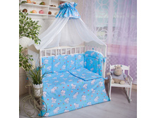 Img1006 12427 big.jpg